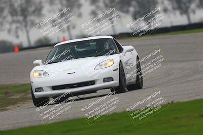 media/Jan-24-2026-Speed Ventures (Sat) [[516b58eadb]]/Orange/Session 3 (Off Ramp Exit)/